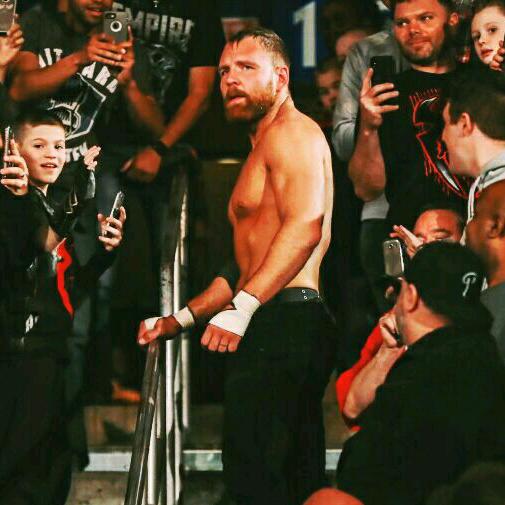 Moxley