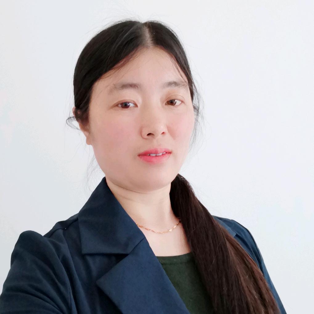 顺其自然