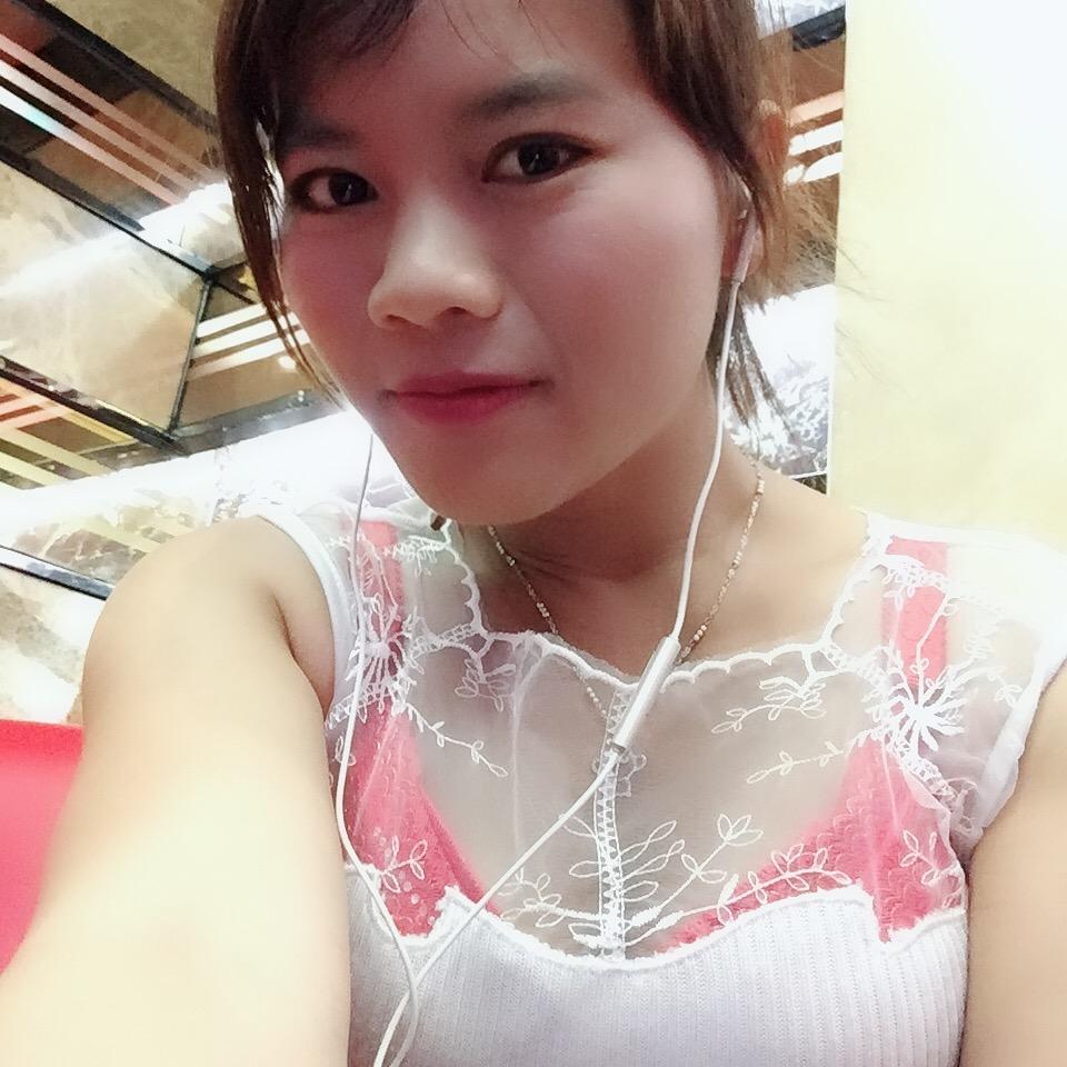 💞᭄ℒℴѵℯ容儿ꦿ࿐