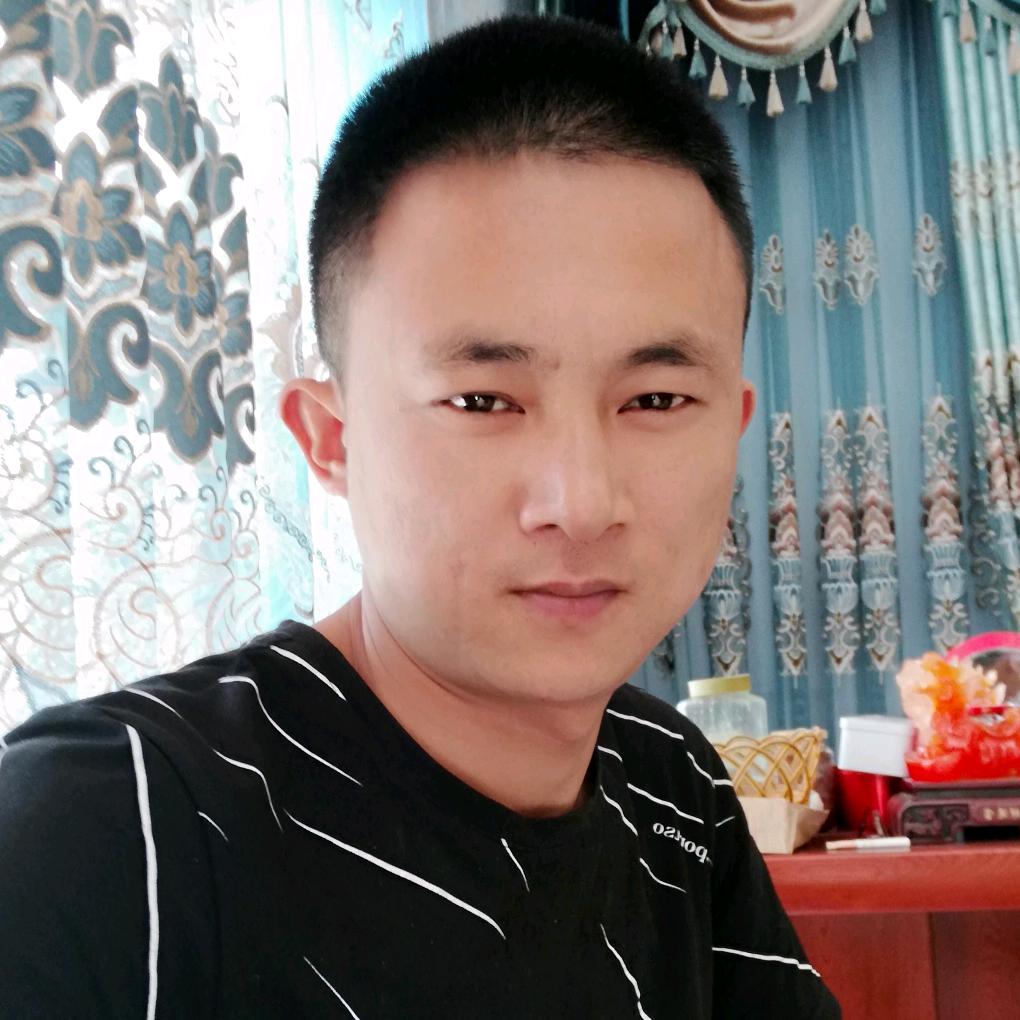 豪庭精品窗帘