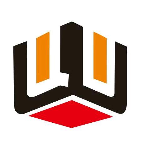 阆盾系统窗、悬浮窗、飘移窗厂