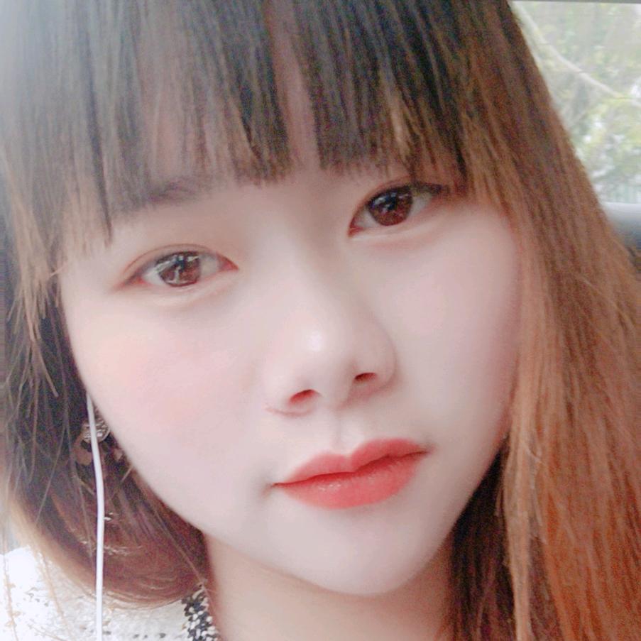 农村小妹