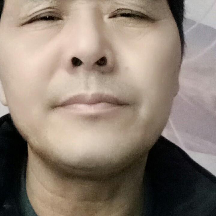 赵爷爷