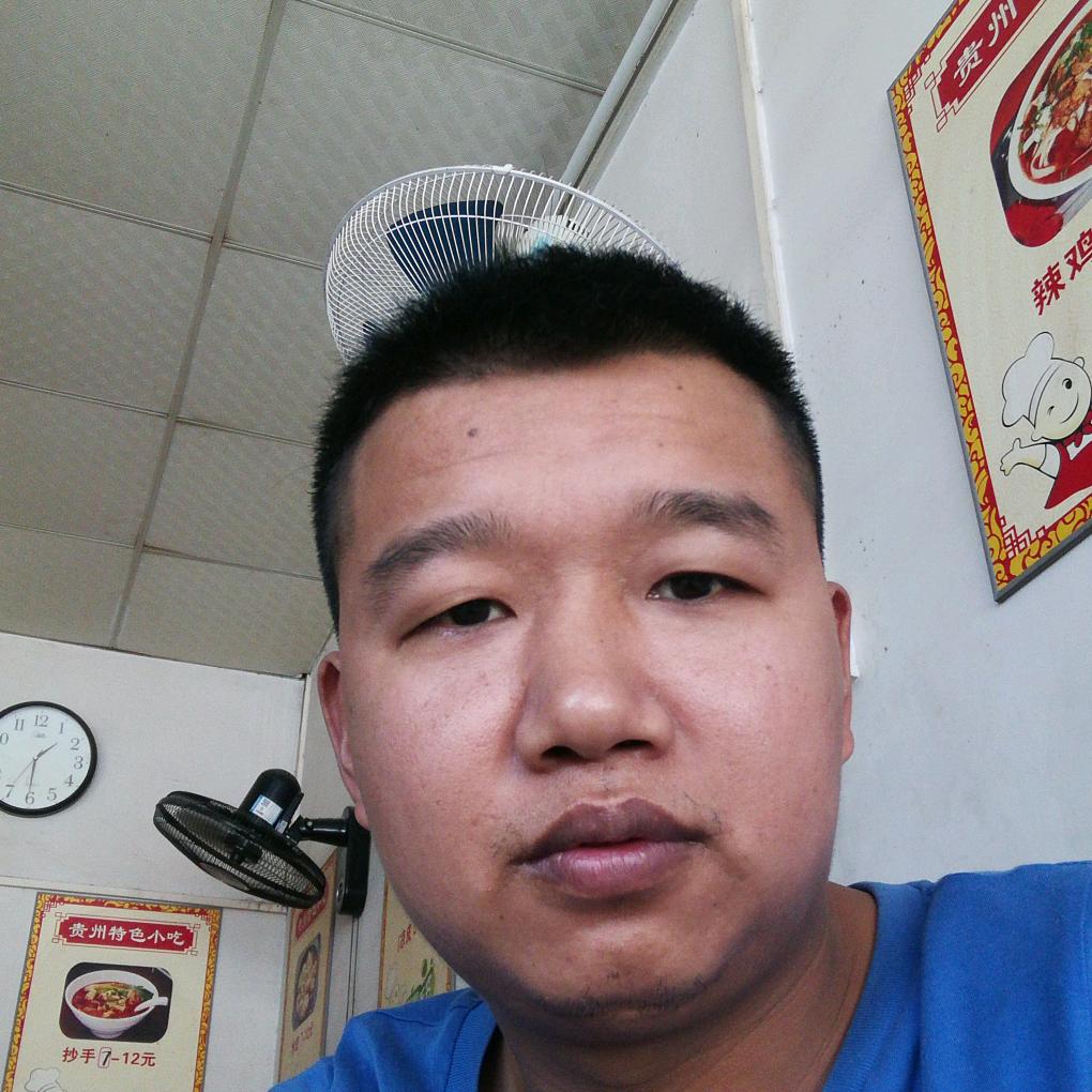 平平淡淡才是真