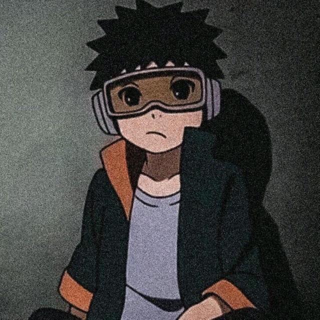 万子.
