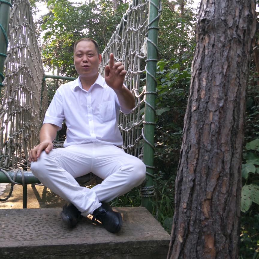 爱过无悔