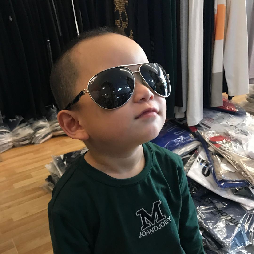 带上你的猫去流浪