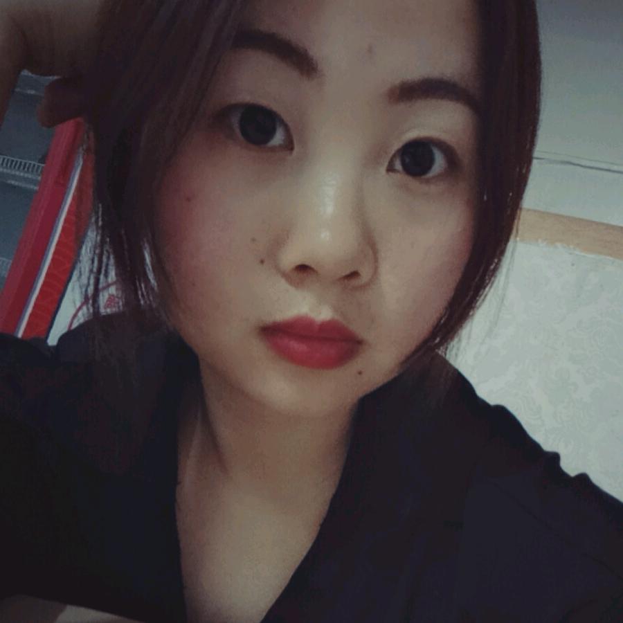 ♛♥☞习习☜♥♛