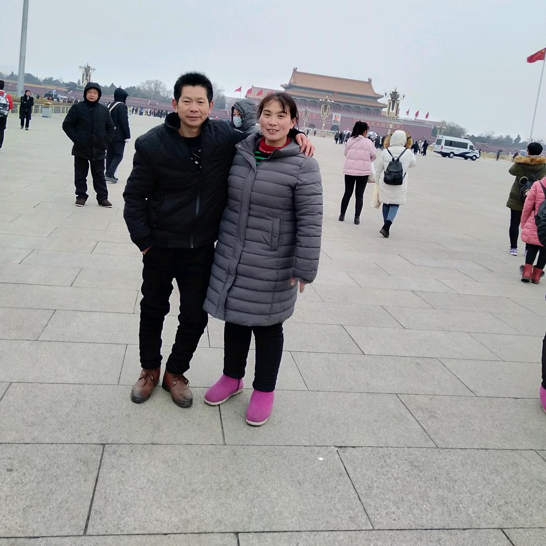 记忆深处