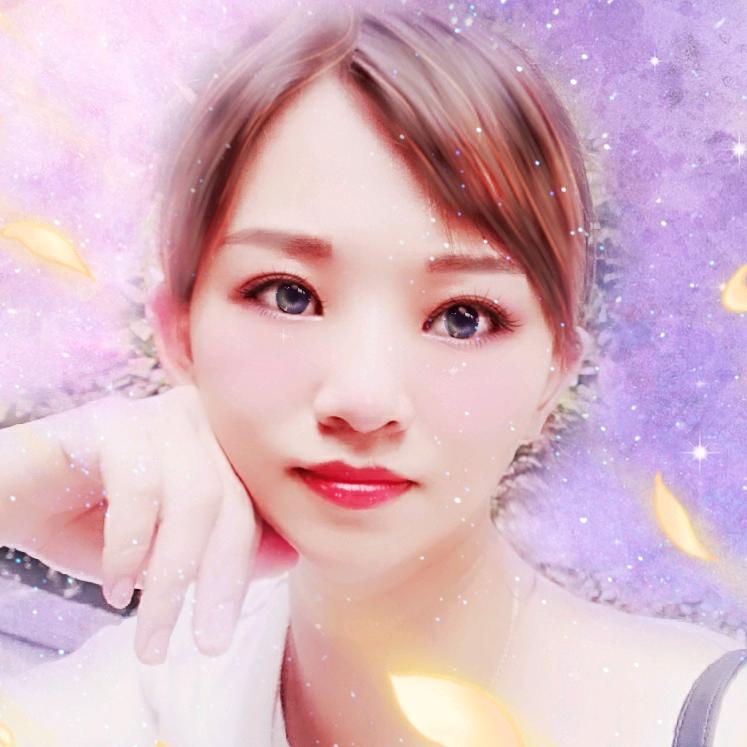 随心随缘不随便