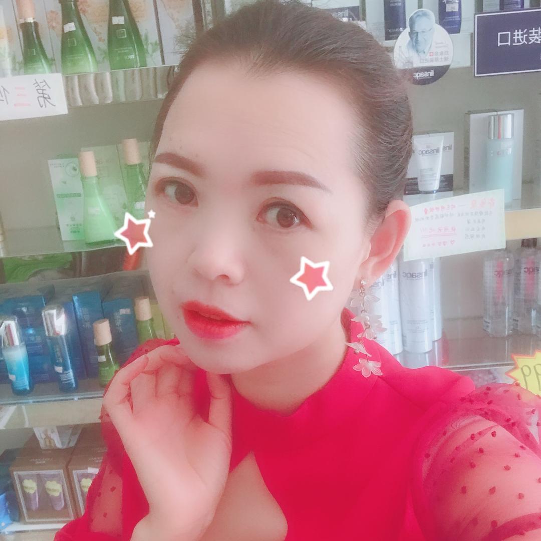 炫彩优品屋