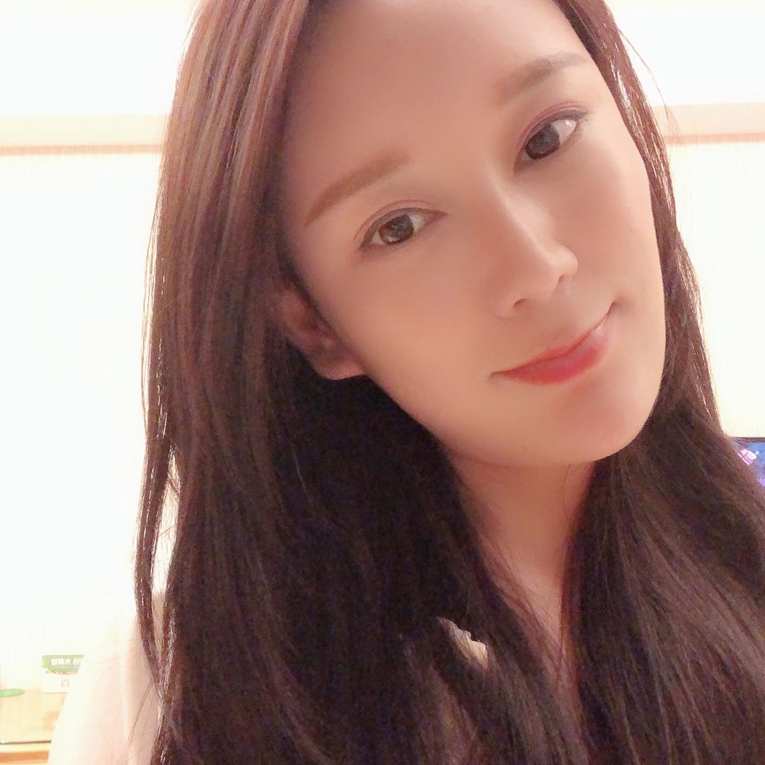 笨小妞i