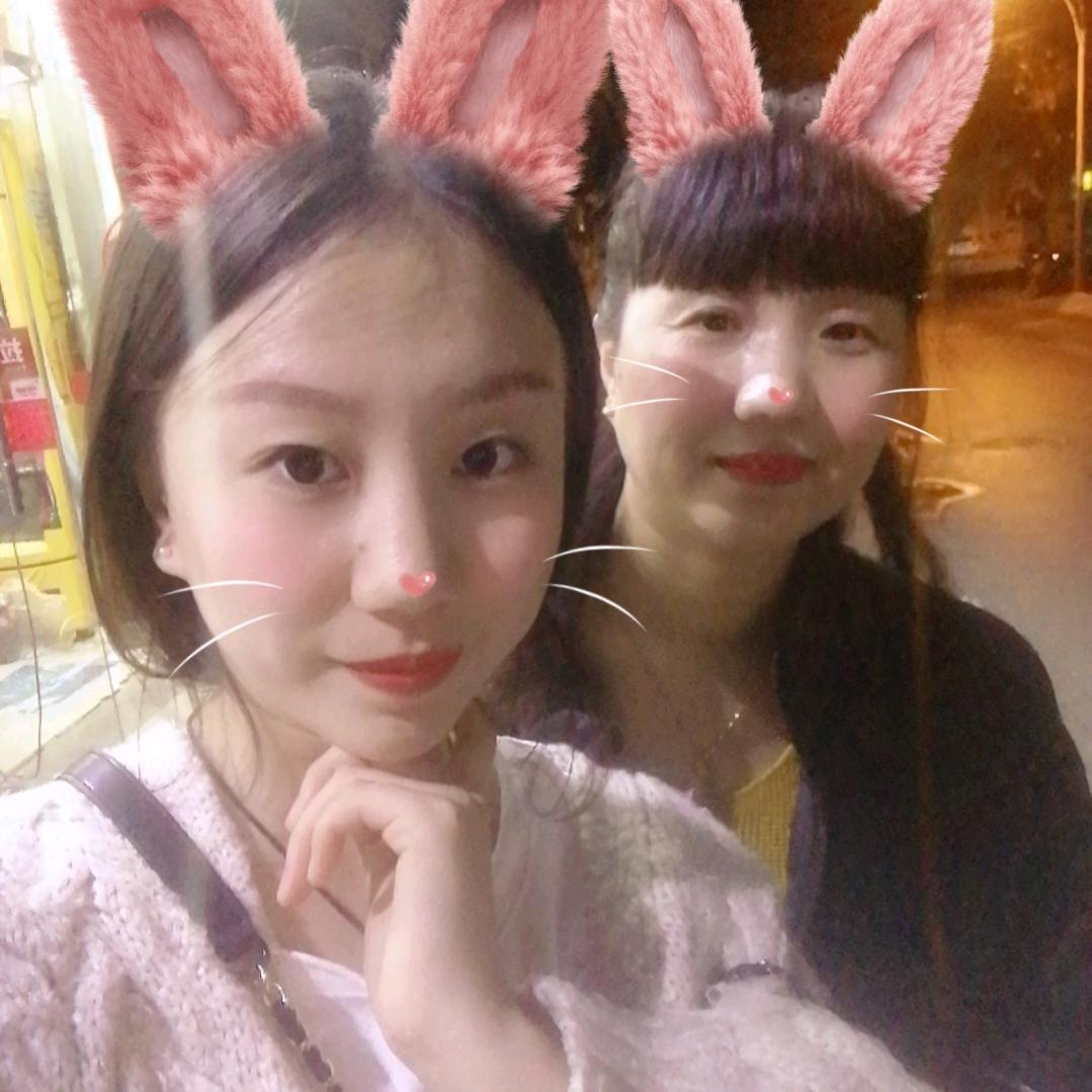 顺其自然