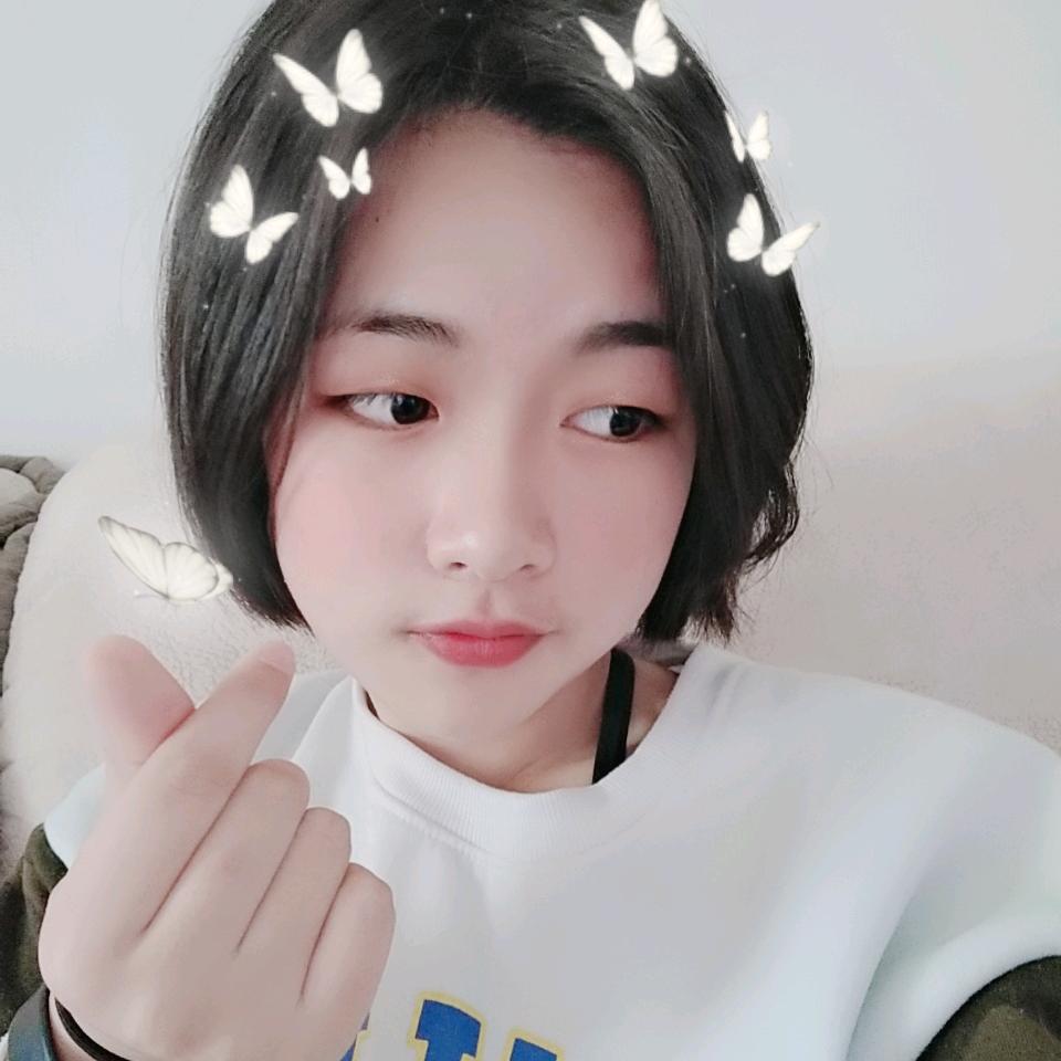 用户1390213093398