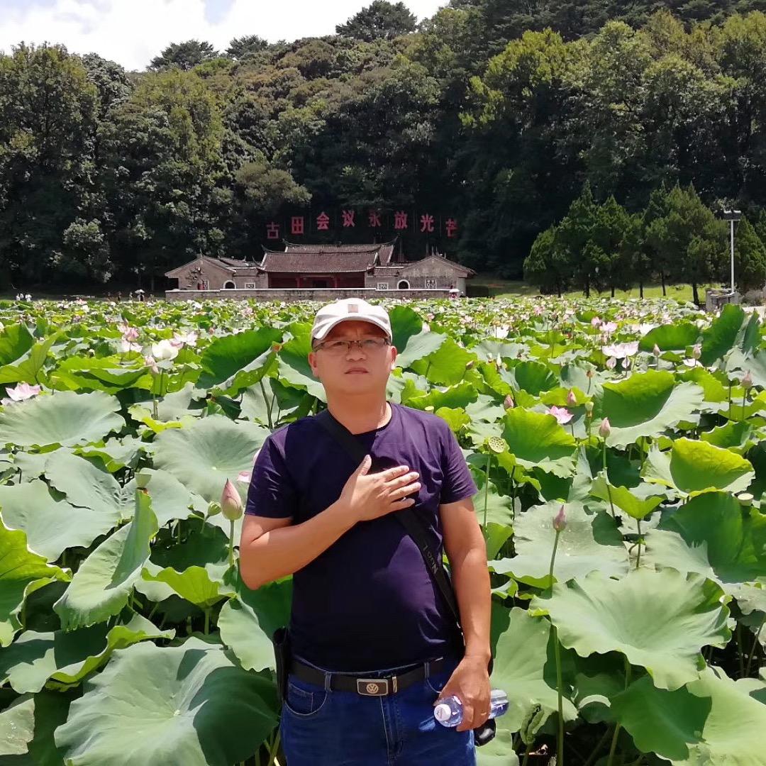 国潮零食休闲蛋糕