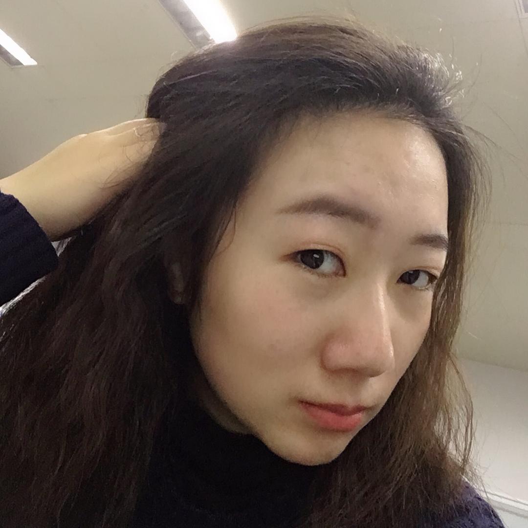 万事皆有可能成