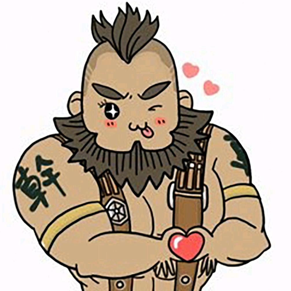 南三厂带盐人钧钧