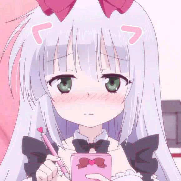 陳阿垛_🌸