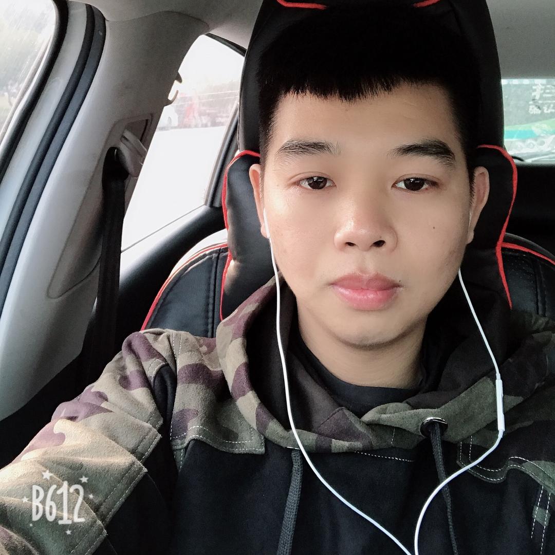 微微一笑是青春