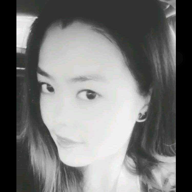 💋廉长☜(`o´)夫人