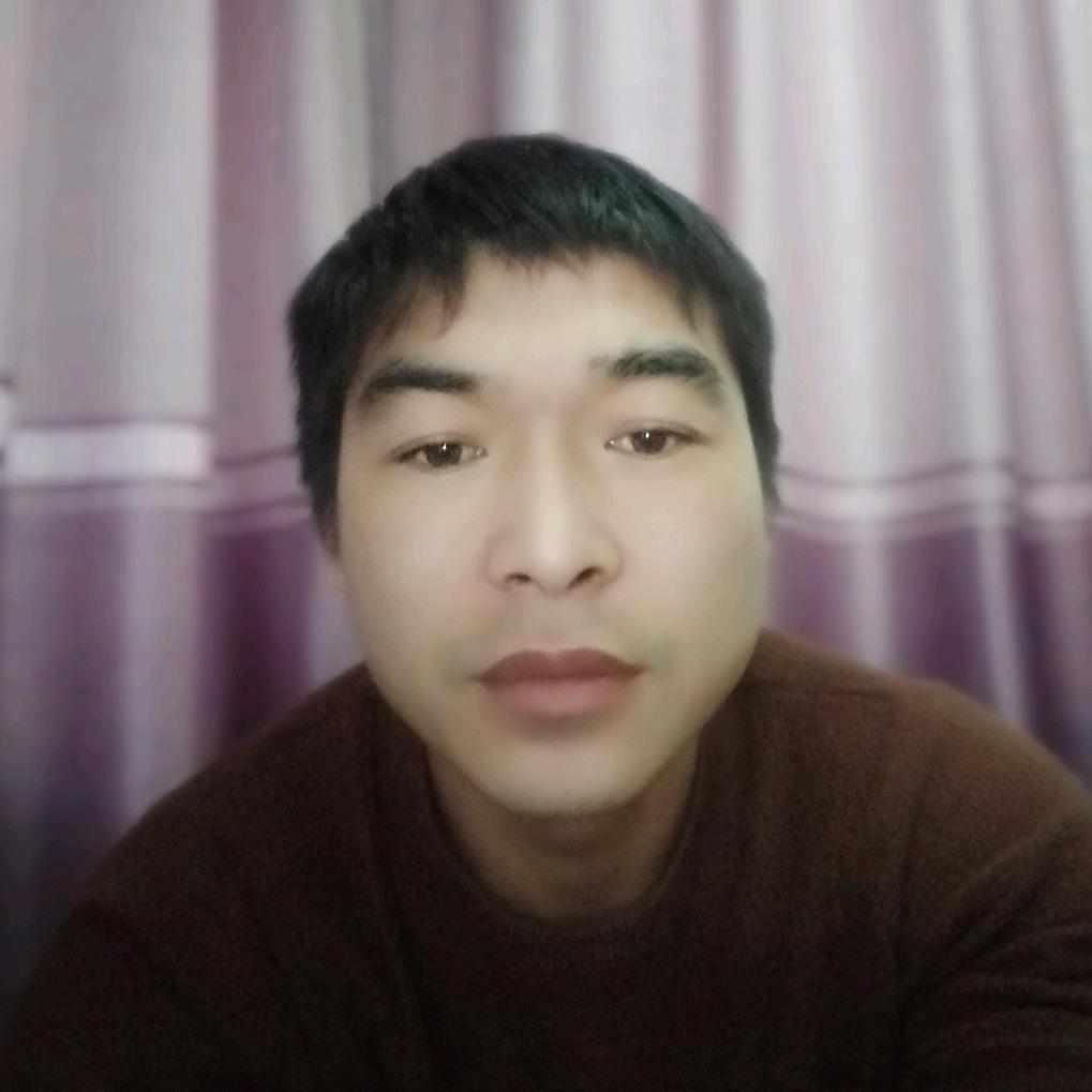 专业家装贴砖大板