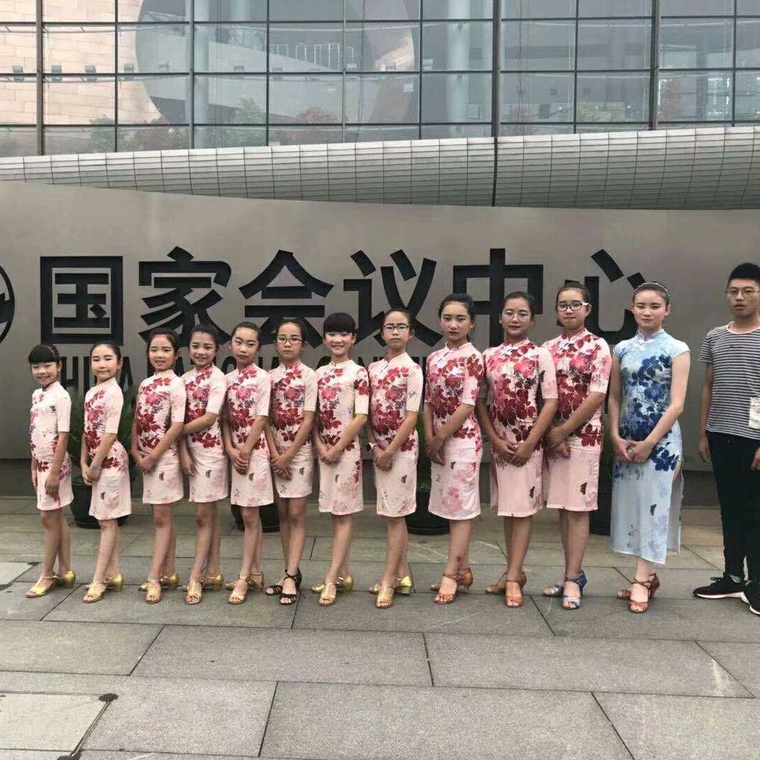 天道酬勤