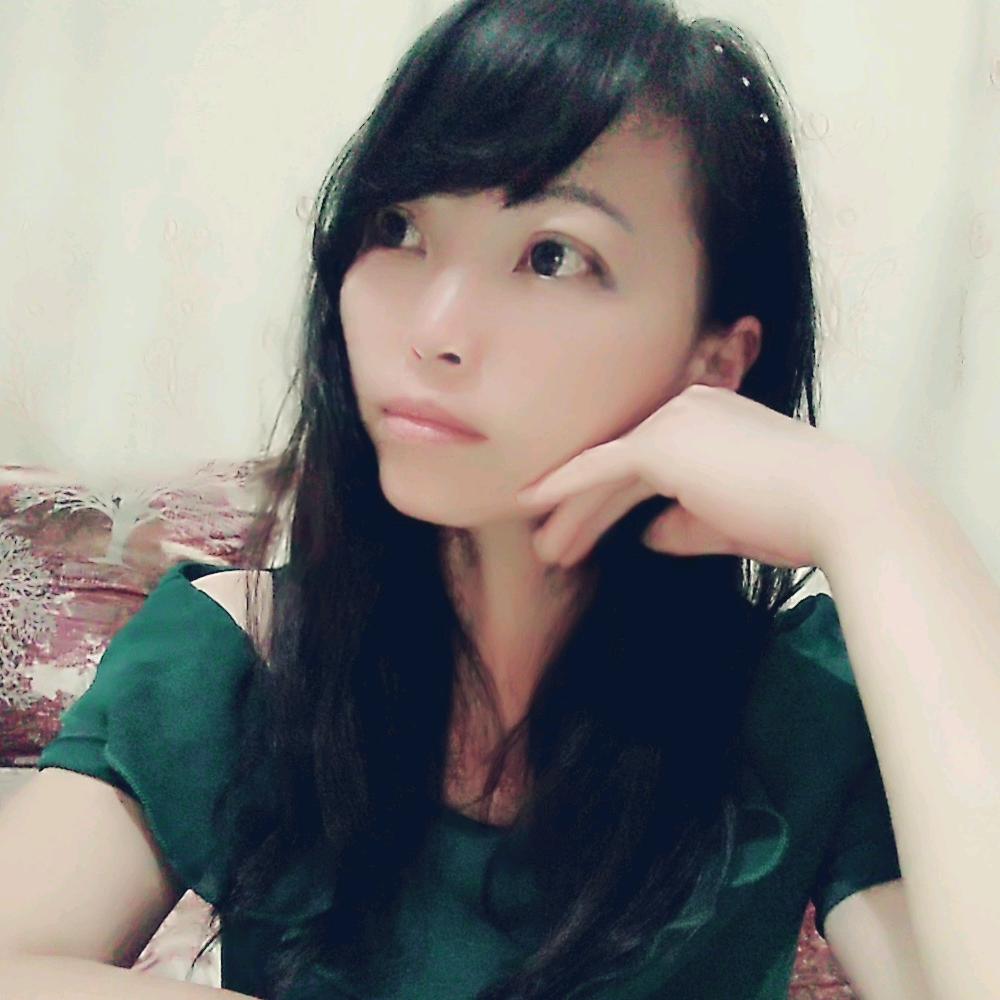美丽人生