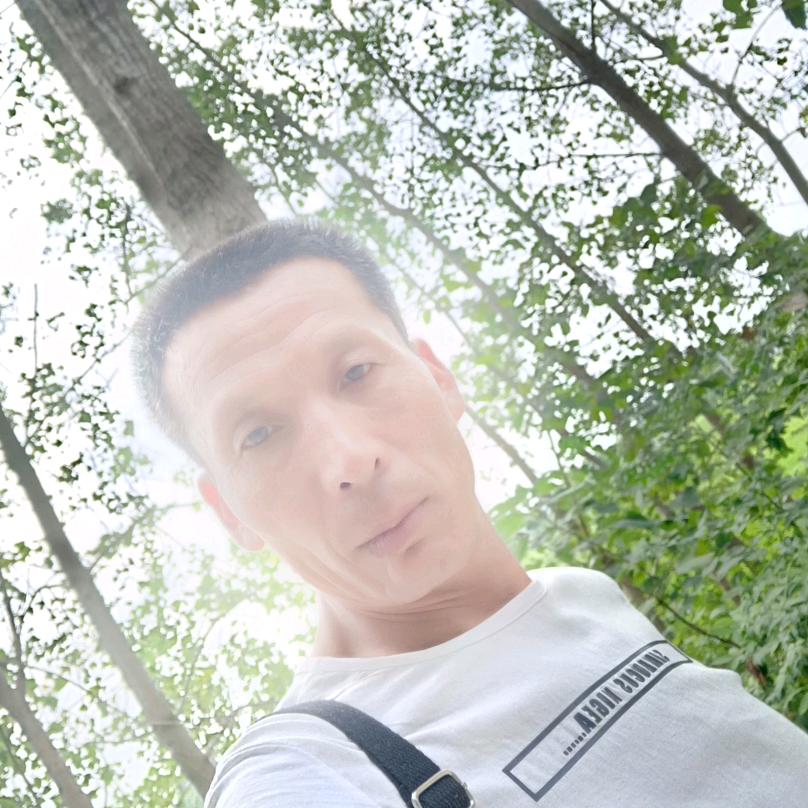 懒男人