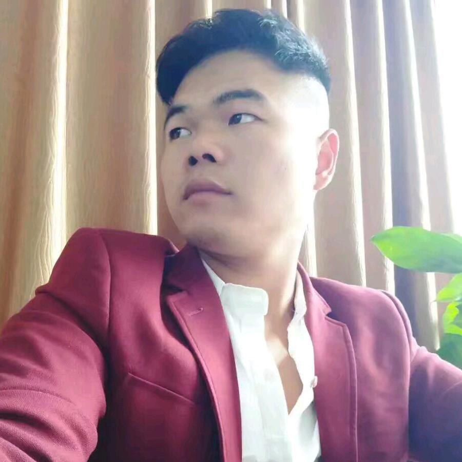 快乐小卫士