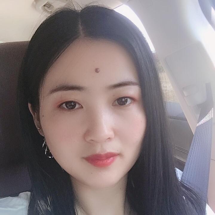 艳艳@