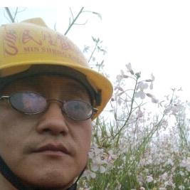 石柱民生视角