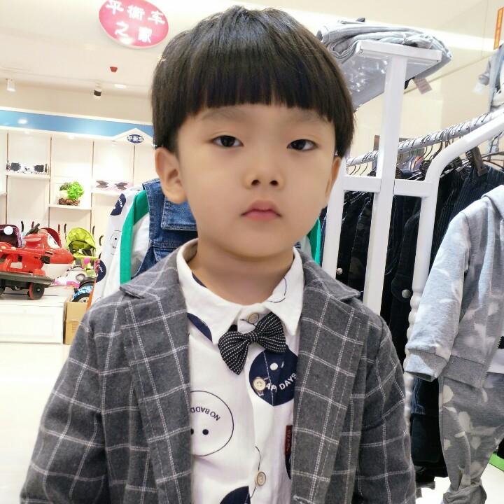 云姐   霍  不要连赞