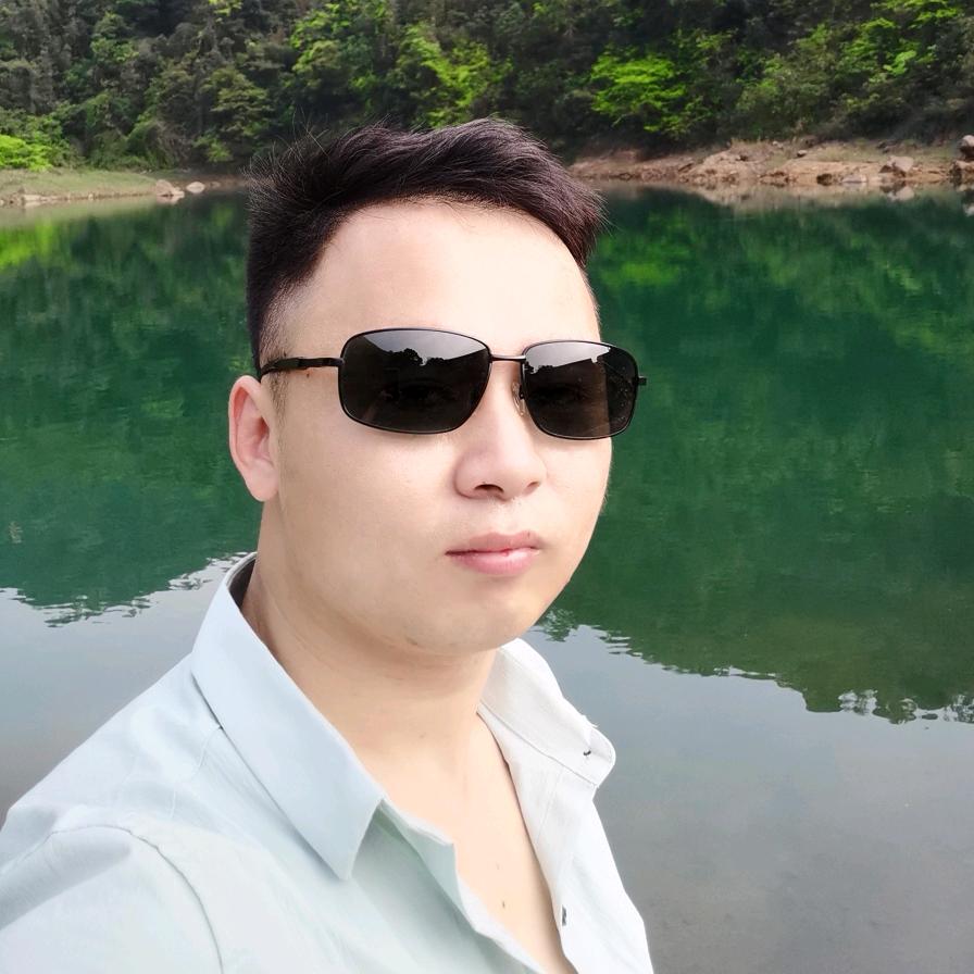 中山王氏华盟，机架机箱，配电柜，钣金外罩