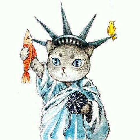 HelloMeow