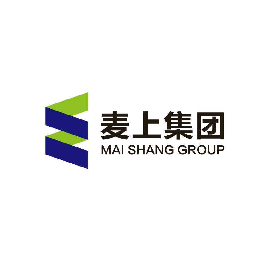 麦上凉皮机
