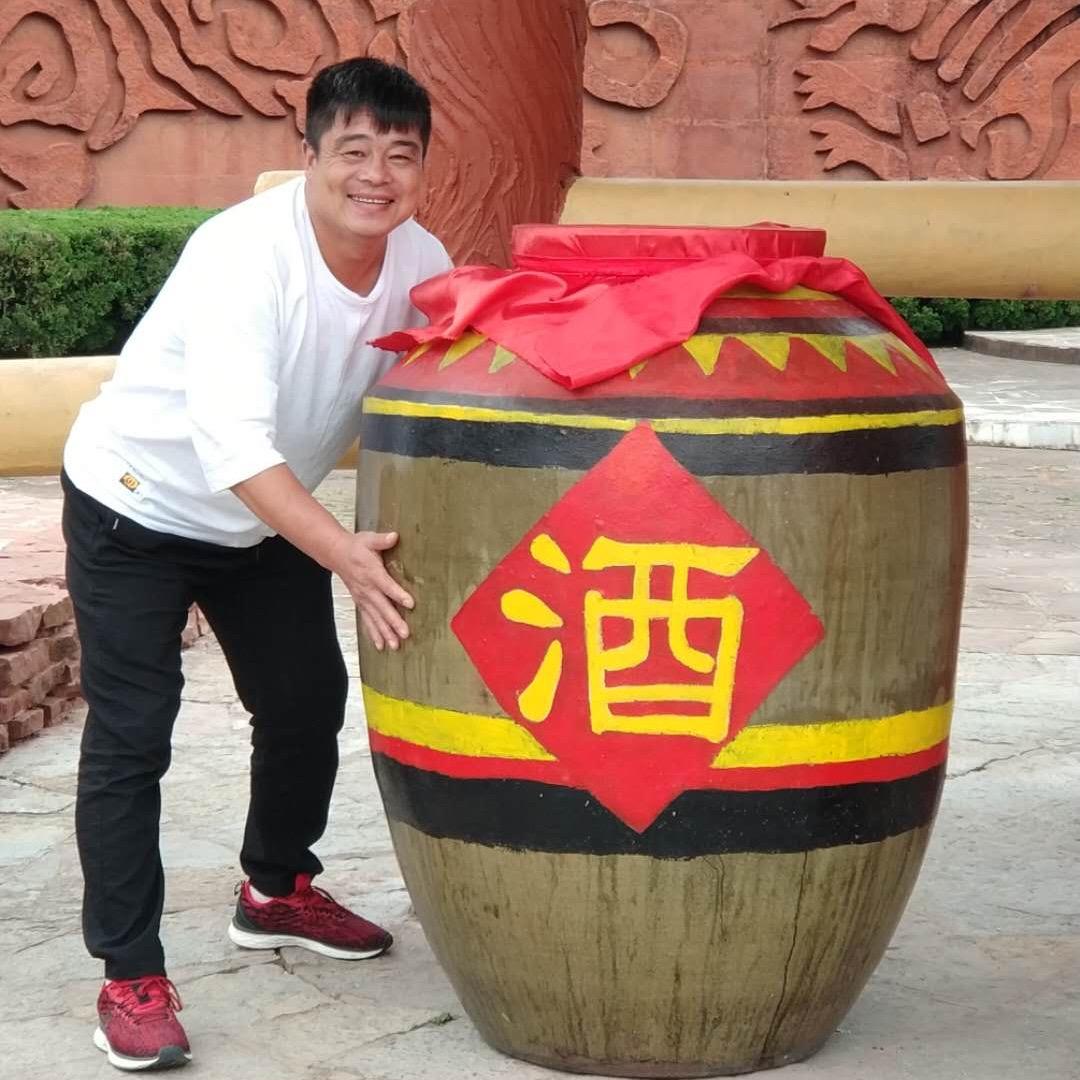 挑战者