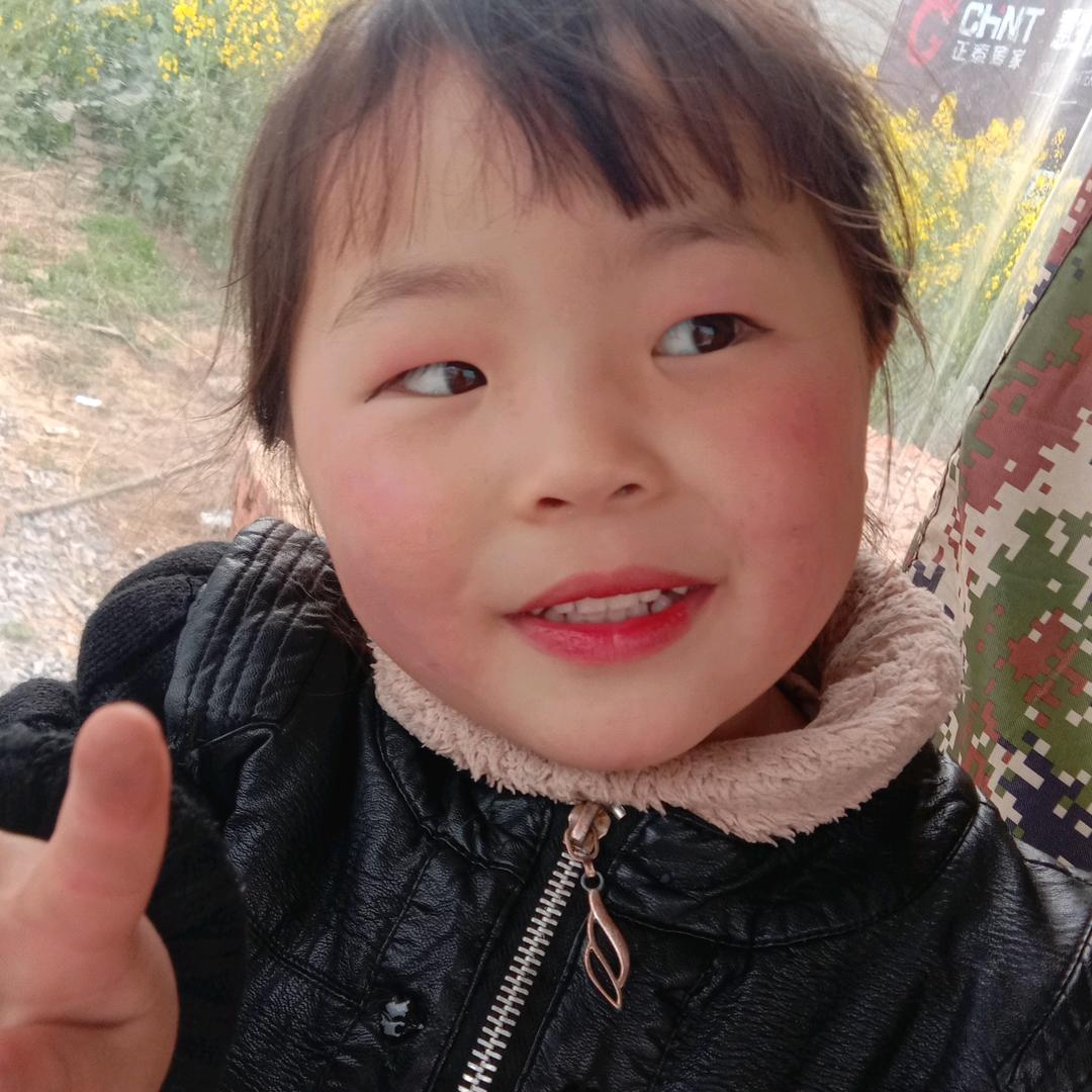 恩典