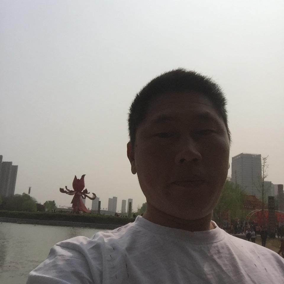 过客