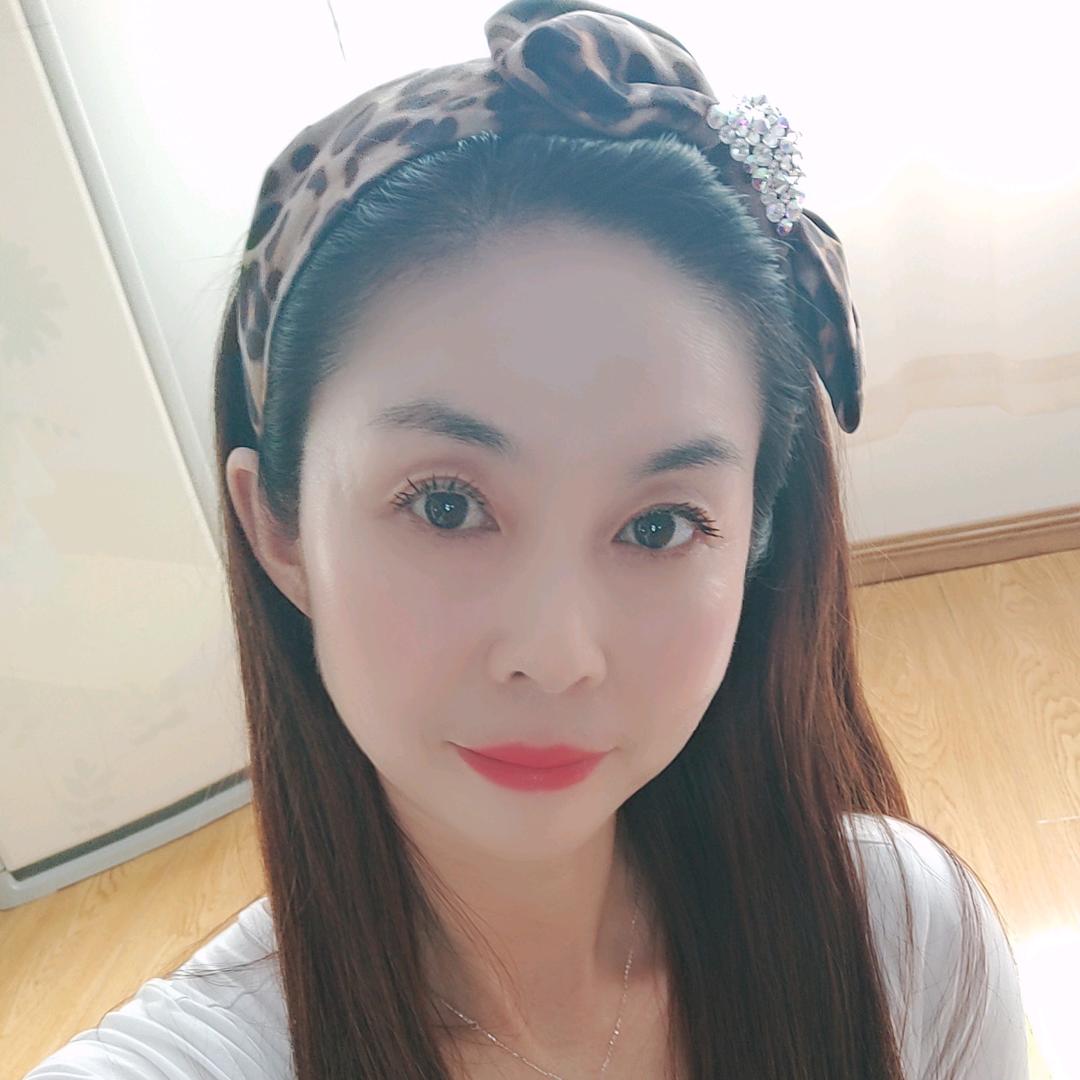 穆棱市世纪风音乐会所