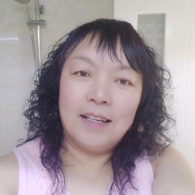 小玉