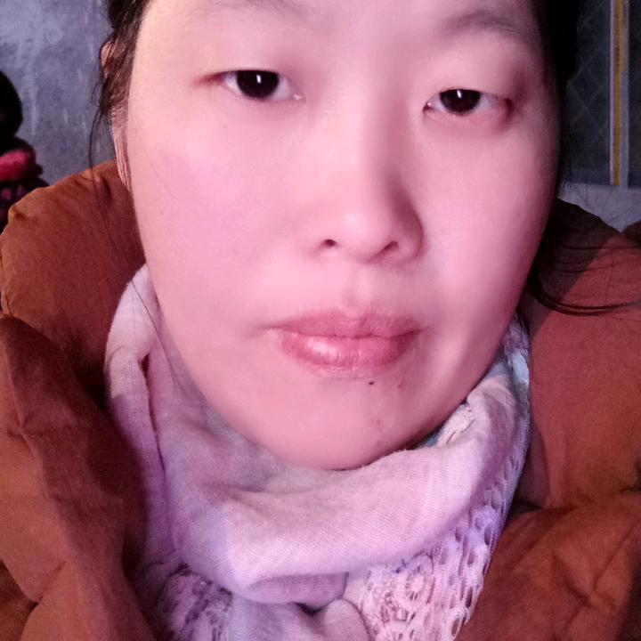 吉祥二宝