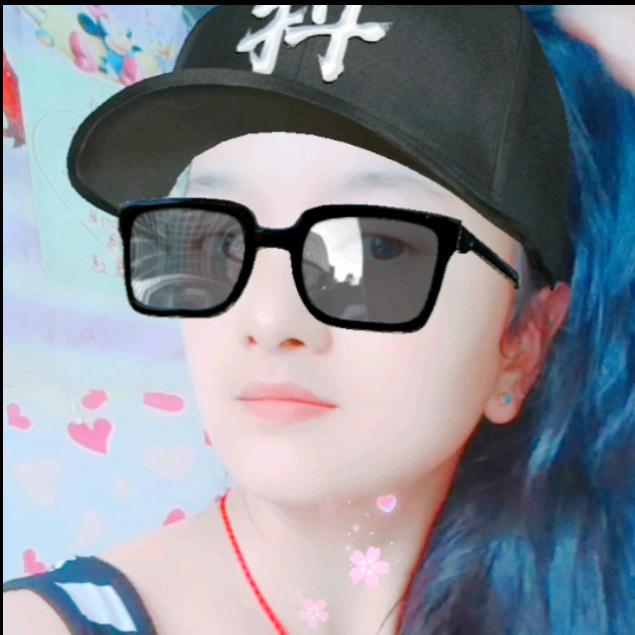 一半惊喜一半遗憾