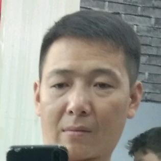 伟哥〈钱来了）