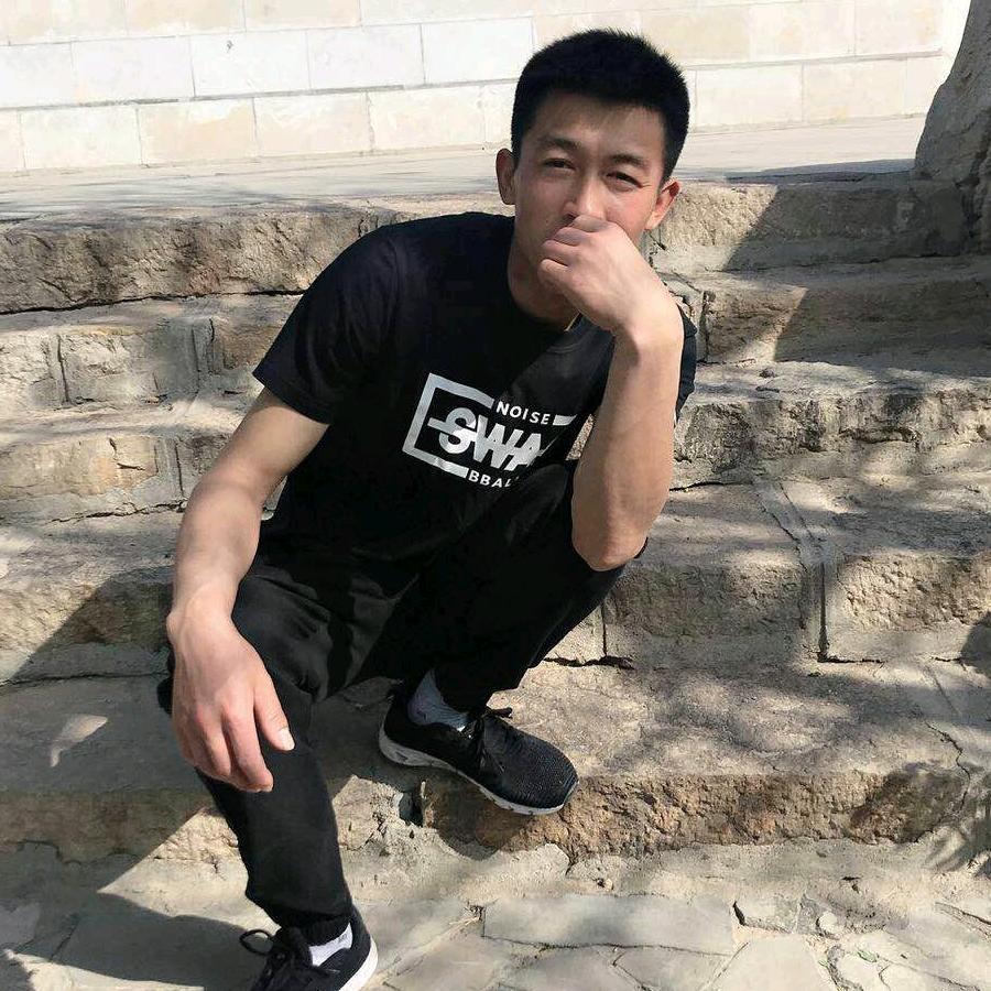 用户9415264896818