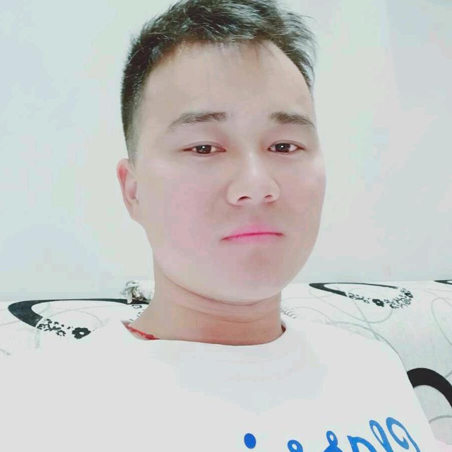 知足常乐