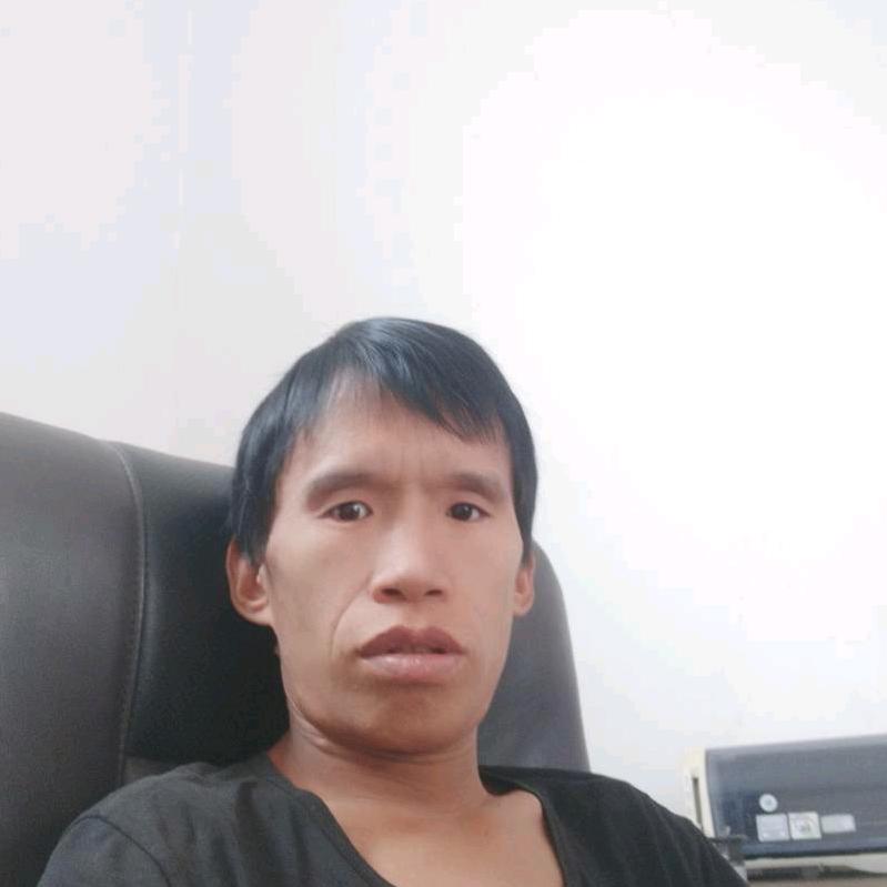 家电清洗，水电安装