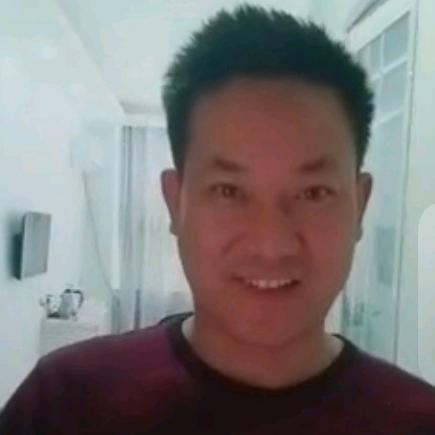 诚信