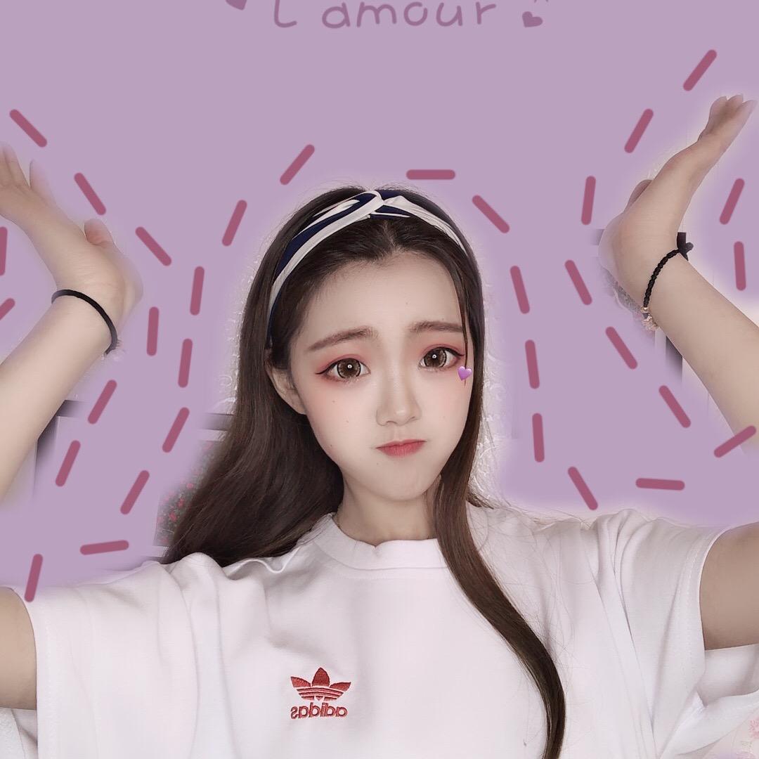 囧囧眉
