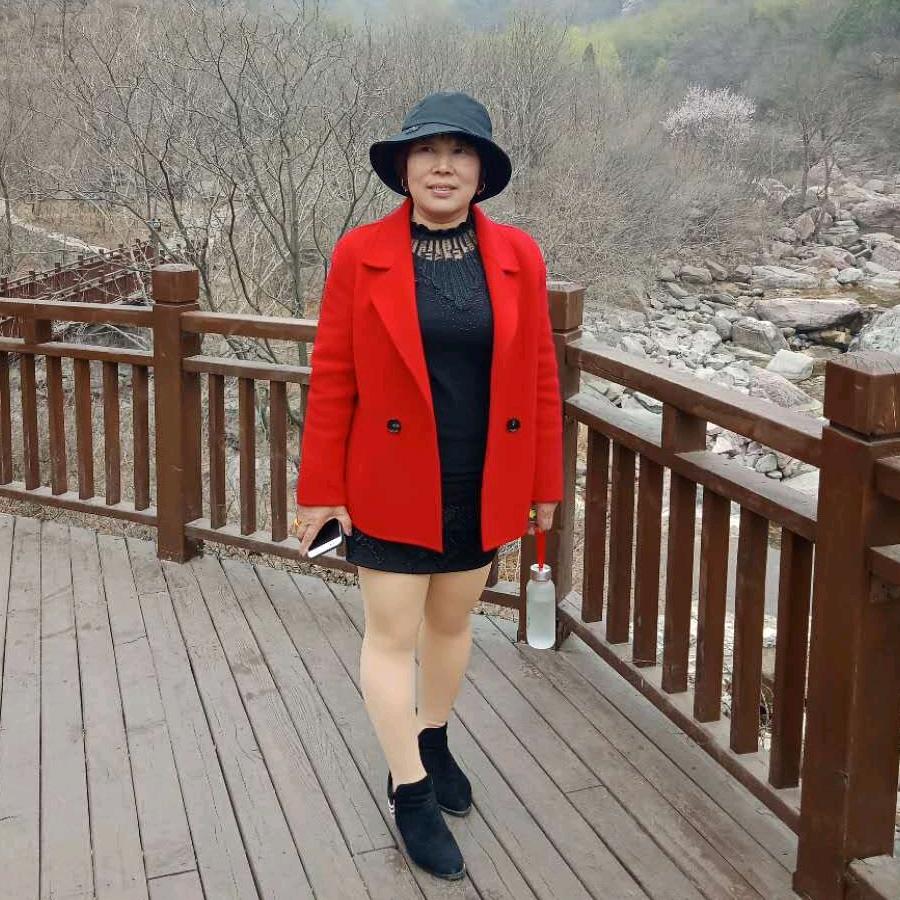 农资女神💃V●ᴥ●V💃王请