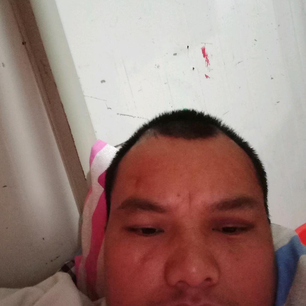 晨曦梦